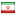 procraste-nobel.com server is located in Iran